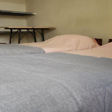 Maitri Hostel Bhilai Zewnętrze zdjęcie