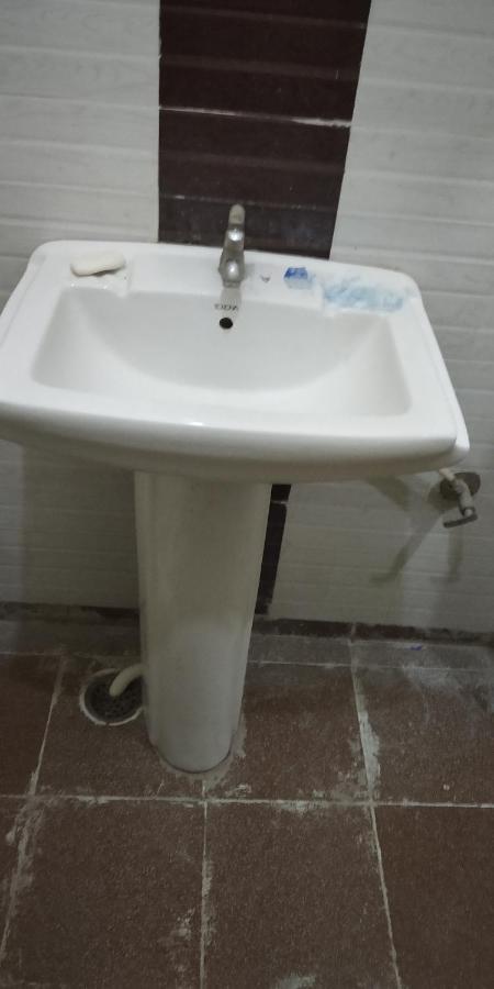 Maitri Hostel Bhilai Zewnętrze zdjęcie